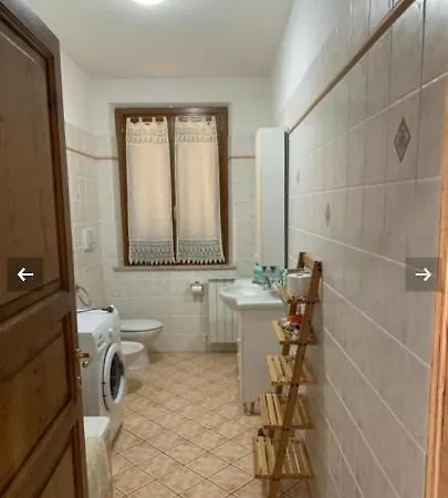 La Casa Dei Nonni *