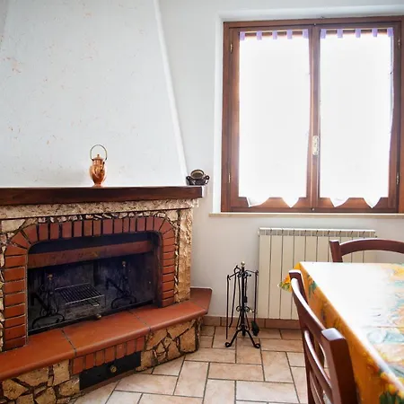 La Casa Dei Nonni *